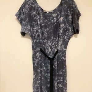 Ulla Johnson Dress